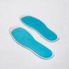Liqua Care Pressure Relief