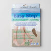 Easy Step Fashion Support 70 den 15mmHg