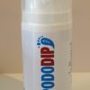 Jalkavoide virkistävä Pododip 100 ml