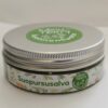 Suopursusalva 50 ml