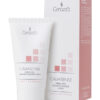 Calmsense Crema Viso Dermoprotezione -voide 50 ml