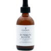 Gerard’s 3D Prebiotic Booster Serum - 50 ml