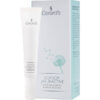 Soysoy Jaluractive Eye Contour Dark Circles - 15 ml